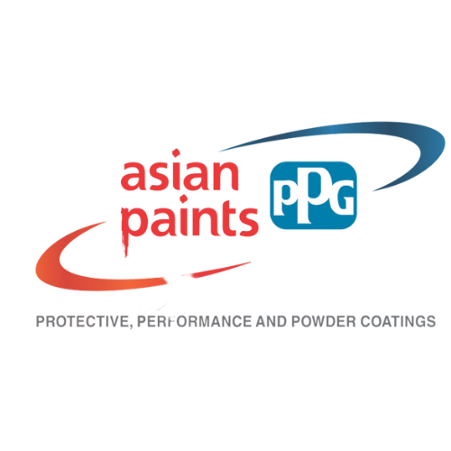 Asian Paints