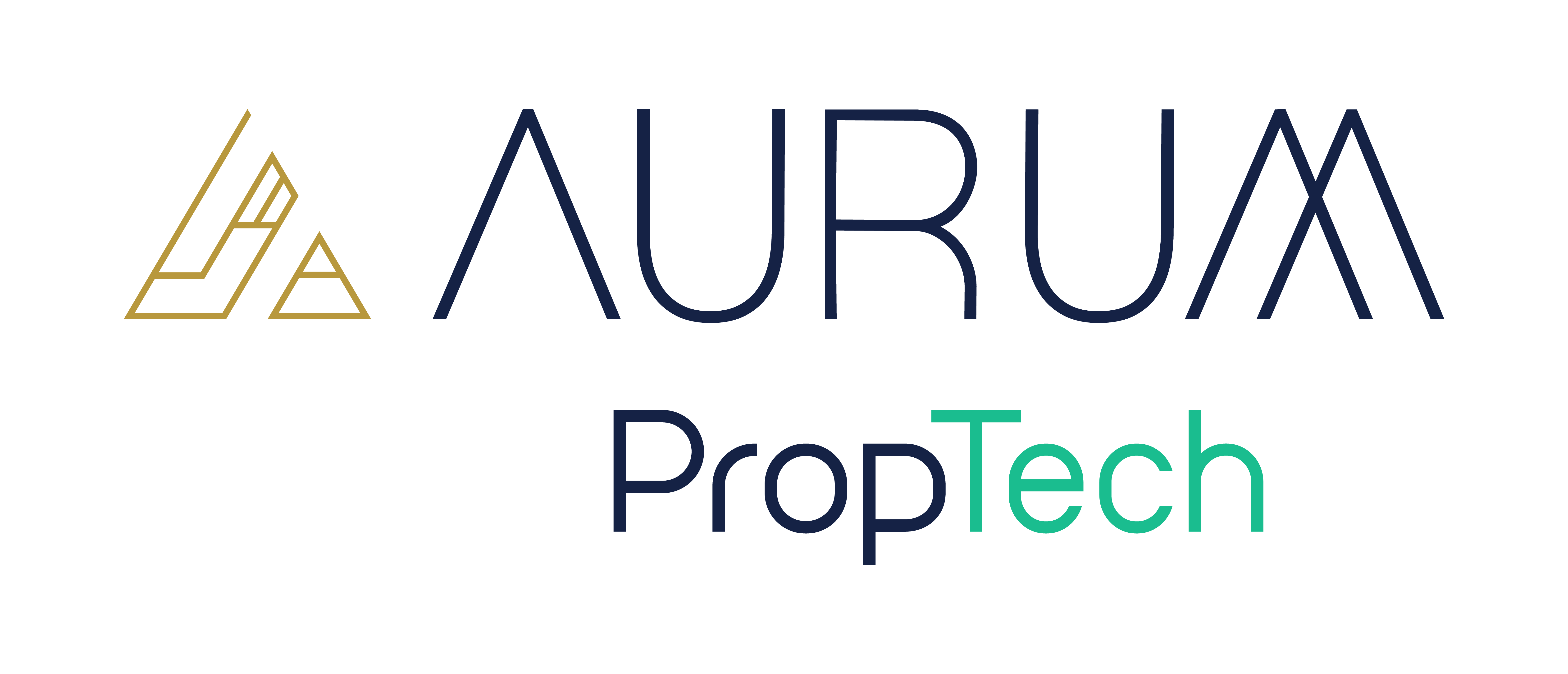 Aurum