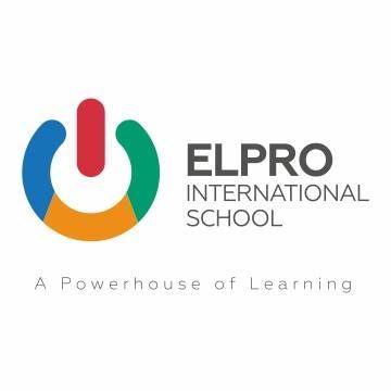 Elpro
