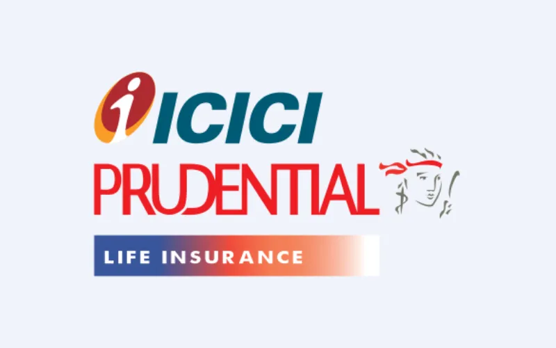 ICICI Bank