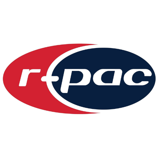 R-Pac