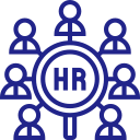 human-resources