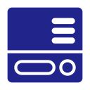 personal-computer