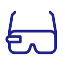 smart-glasses
