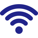 wifi
